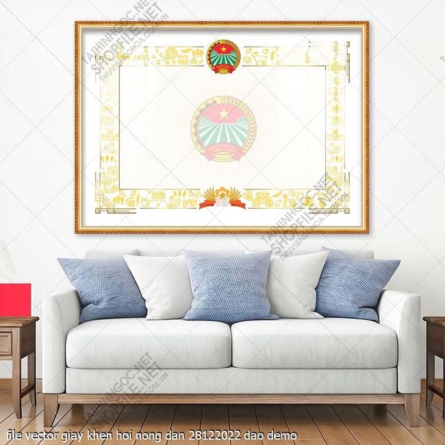 file vector giay khen hoi nong dan 28122022 dao